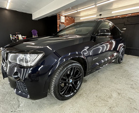 Automobilių poliravimas, Nano dangos, cheminis valymas - Automobilių poliravimas, priežiūra - 3 Automobilių poliravimas, priežiūra - Automobilių poliravimas, Nano dangos, cheminis valymas - 3