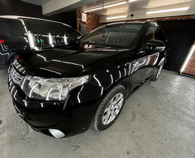Automobilių poliravimas, Nano dangos, cheminis valymas - Automobilių poliravimas, priežiūra - 2 Automobilių poliravimas, priežiūra - Automobilių poliravimas, Nano dangos, cheminis valymas - 2
