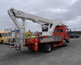 Bok&scaron;telio, keltuvo nuoma - Autobok&scaron;telio/bok&scaron;telio Nuoma Vilniuje - 1