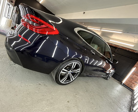 Automobilių poliravimas, Nano dangos, cheminis valymas - Automobilių poliravimas, priežiūra - 1 Automobilių poliravimas, priežiūra - Automobilių poliravimas, Nano dangos, cheminis valymas - 1