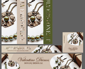 Logotipas, Identitetas, Iliustracijos, Ai vizualai / Emilija Čer / Darbų pavyzdys ID 3682939