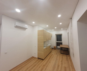 Pilna vidaus apdaila / UAB Aulėja / Darbų pavyzdys ID 3682999