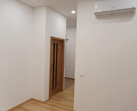 Pilna vidaus apdaila / UAB Aulėja / Darbų pavyzdys ID 3683001