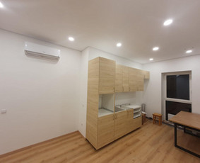 Pilna vidaus apdaila / UAB Aulėja / Darbų pavyzdys ID 3683003