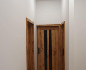 Pilna vidaus apdaila / UAB Aulėja / Darbų pavyzdys ID 3683013