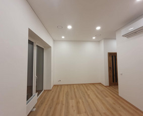 Pilna vidaus apdaila / UAB Aulėja / Darbų pavyzdys ID 3683015