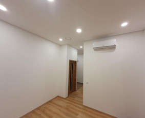 Pilna vidaus apdaila / UAB Aulėja / Darbų pavyzdys ID 3683019