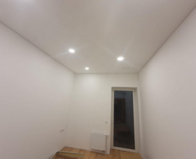 Pilna vidaus apdaila / UAB Aulėja / Darbų pavyzdys ID 3683021