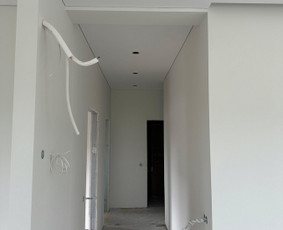 Pilna vidaus apdaila / UAB Aulėja / Darbų pavyzdys ID 3683023