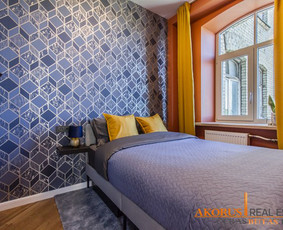 Laminatą, parketą, vinilas,dazymo darbus, gipso montavimas / Andrii / Darbų pavyzdys ID 3683159