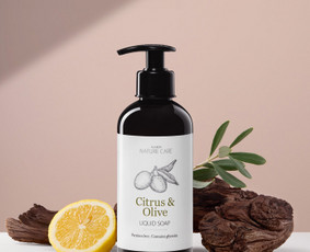 Produktų, gėrimų ir maisto fotografija / Oksana Mi / Darbų pavyzdys ID 3683213