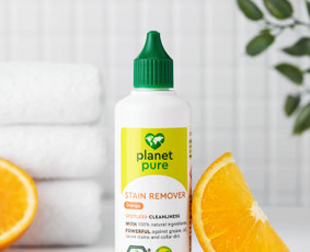 Produktų, gėrimų ir maisto fotografija - Komercinė, produktų reklamos fotografija - 2 Komercinė, produktų reklamos fotografija - Produktų, gėrimų ir maisto fotografija - 2