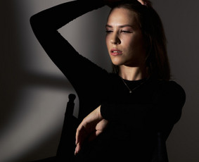 Fotografas / Antanas Galinauskas / Darbų pavyzdys ID 3683367