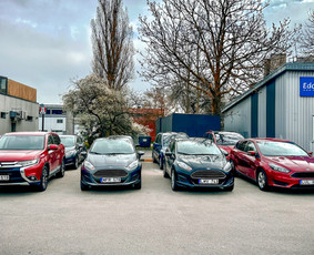 Ilgalaikė automobilių nuoma - Automobilių nuoma &Scaron;iauliuose ir Lietuvoje - 1