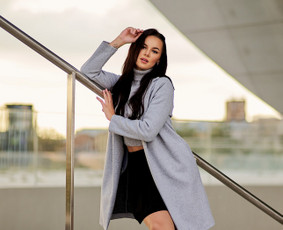 Fotografas / Antanas Galinauskas / Darbų pavyzdys ID 3683393