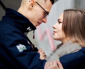 Fotografas / Antanas Galinauskas / Darbų pavyzdys ID 3683401