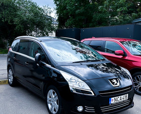 Automobilių nuoma Šiauliuose ir Lietuvoje / UAB "EdoAuto" / Darbų pavyzdys ID 3683439