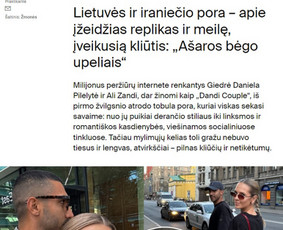 Tekstų rašymas ir redagavimas / Seo tekstai / Soc. tinklai - Internetas, IT - 2 Internetas, IT - Tekstų rašymas ir redagavimas / Seo tekstai / Soc. tinklai - 2