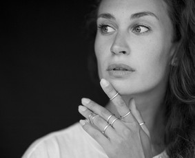 Natūrali fotosesisija - Asmeninė fotosesija - 3 Asmeninė fotosesija - Natūrali fotosesisija - 3