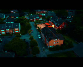 Video Filmavimas, Drono Paslaugos, Video Montavimas - Filmavimas, fotografavimas dronu - 4 Filmavimas, fotografavimas dronu - Video Filmavimas, Drono Paslaugos, Video Montavimas - 4