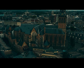 Video Filmavimas, Drono Paslaugos, Video Montavimas - Filmavimas, fotografavimas dronu - 3 Filmavimas, fotografavimas dronu - Video Filmavimas, Drono Paslaugos, Video Montavimas - 3