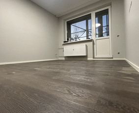 Simetriškas požiūris. Vidaus apdailos darbai nuo A iki Z. / MB "Simetriškas požiūris" / Darbų pavyzdys ID 3683787