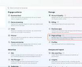 Socialinių tinklų administravimo paslaugos - Reklamos paslaugos - 1 Reklamos paslaugos - Socialinių tinklų administravimo paslaugos - 1