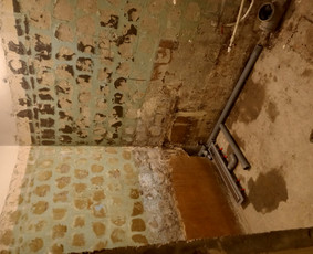 Santechnikos darbai Kaune ir aplink. Gera kaina. - Boilerio pajungimas - 1 Boilerio pajungimas - Santechnikos darbai Kaune ir aplink. Gera kaina. - 1