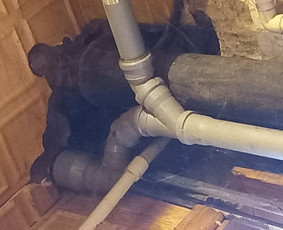 Santechnikos darbai Kaune ir aplink. Gera kaina. - Vandentiekio, kanalizacijos įrengimas - 3 Vandentiekio, kanalizacijos įrengimas - Santechnikos darbai Kaune ir aplink. Gera kaina. - 3