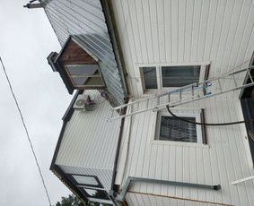 Santechnikos darbai Kaune ir aplink. Gera kaina. - Vėdinimo sistemų montavimas - 3 Vėdinimo sistemų montavimas - Santechnikos darbai Kaune ir aplink. Gera kaina. - 3