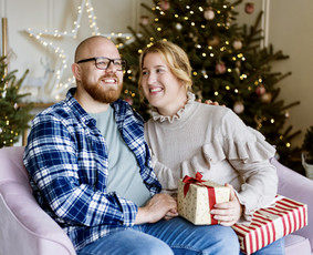 Fotografė Jūsų gražiausioms akimirkoms / Gustina Šėžaitė / Darbų pavyzdys ID 3684363