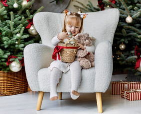 Fotografė Jūsų gražiausioms akimirkoms / Gustina Šėžaitė / Darbų pavyzdys ID 3684365