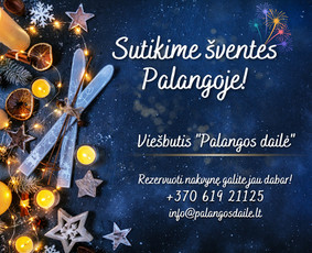 Soc. tinklų administravimas - Facebook, Instagram, Linkedin / Pagalvosiu.lt / Darbų pavyzdys ID 3684367