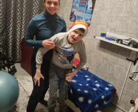 Kineziterapija - Kineziterapija - 4 Kineziterapija - Kineziterapija - 4