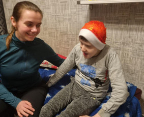 Kineziterapija - Kineziterapija - 3 Kineziterapija - Kineziterapija - 3