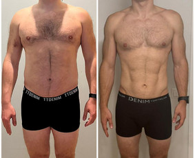 Mitybos planai ir konsultacijos - Dietologai - 2 Dietologai - Mitybos planai ir konsultacijos - 2