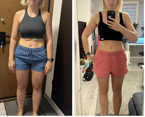 Mitybos planai ir konsultacijos - Dietologai - 1 Dietologai - Mitybos planai ir konsultacijos - 1