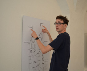 Individualios vokiečių kalbos pamokos, vertimas žodžiu - Vokiečių kalbos kursai, pamokos - 2 Vokiečių kalbos kursai, pamokos - Individualios vokiečių kalbos pamokos, vertimas žodžiu - 2