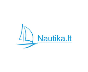 Laivų nuoma, prabangių laivų nuoma, renginiai įmonėms / Nautika.lt / Darbų pavyzdys ID 752031