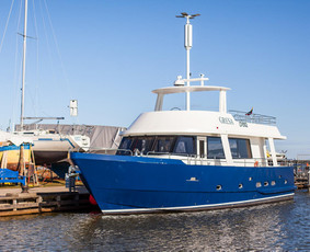 Laivo nuoma Nidoje - Laivo nuoma - 1 Laivo nuoma - Laivo nuoma Nidoje - 1