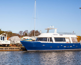 Laivo nuoma Nidoje - Laivo nuoma - 2 Laivo nuoma - Laivo nuoma Nidoje - 2