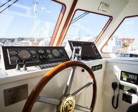 Laivo nuoma Nidoje - Laivo nuoma - 3 Laivo nuoma - Laivo nuoma Nidoje - 3