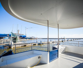 Laivo nuoma Nidoje - Laivo nuoma - 4 Laivo nuoma - Laivo nuoma Nidoje - 4