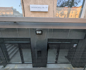 Kuno Masažas Vilniuje / Kūno Masažas Vilniuje / Darbų pavyzdys ID 3685141