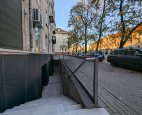Kuno Masažas Vilniuje / Kūno Masažas Vilniuje / Darbų pavyzdys ID 3685143