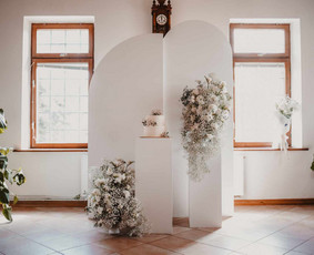 Sodyba ,Dvaro bravoro menė, / Nijolė Lukoševičienė / Darbų pavyzdys ID 3685419