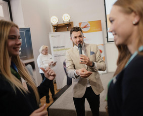 Renginių Vedėjo ir Dj Paslaugos (lt/ru/en) - Įmonių renginių vedimas - 1 Įmonių renginių vedimas - Renginių Vedėjo ir Dj Paslaugos (lt/ru/en) - 1