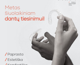 Logotipai, vizualinis identitetas, soc. media, maketavimas - Paslaugos verslui - 4 Paslaugos verslui - Logotipai, vizualinis identitetas, soc. media, maketavimas - 4