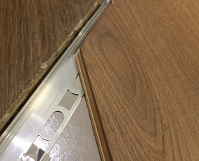 Pamatai,karkasas, stogai,vidaus darbai,gipsas, laminatas. - Laminato klojimas - 2 Laminato klojimas - Pamatai,karkasas, stogai,vidaus darbai,gipsas, laminatas. - 2