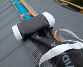 Pamatai,karkasas, stogai,vidaus darbai,gipsas, laminatas. - Vidaus apdailos darbai - 4 Vidaus apdailos darbai - Pamatai,karkasas, stogai,vidaus darbai,gipsas, laminatas. - 4